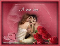 Carte Amour 38