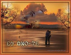 Carte Je t'aime 7