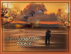 Carte Je t'aime 8