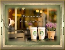 Carte Pardon / Excuses 8