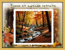 Carte Retraite anim�e 4