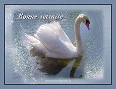 Carte Retraite 6