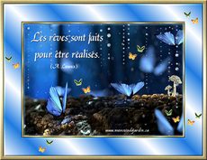 Carte Soyons positifs 2