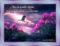 Carte Soyons positifs 3