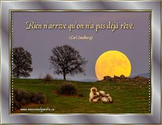 Carte Soyons positifs 7