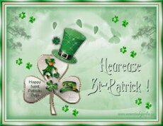 Carte St-Patrick 3